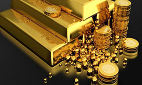 پشت‌پرده گرانی طلا و سکه چیست؟
