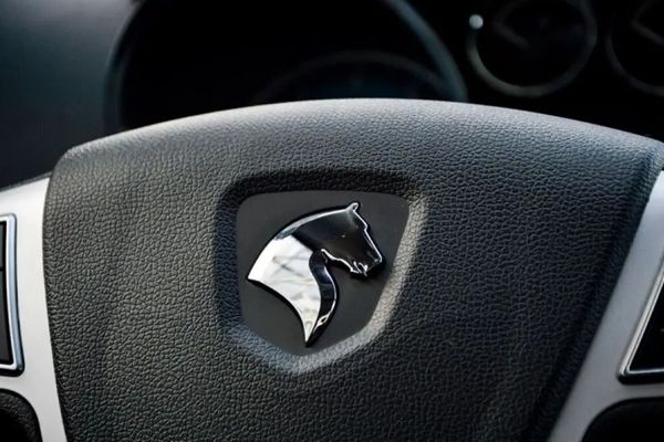 تلخی واقعیت: پشت پرده بازی قیمت‌های ۲۴ آذر ایران‌خودرو برملا شد!