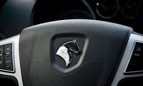 تلخی واقعیت: پشت پرده بازی قیمت‌های ۲۴ آذر ایران‌خودرو برملا شد!