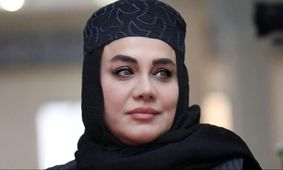 تصویری که راز زهره، خواهر نرگس آبیار را در «بامداد خمار» فاش کرد!