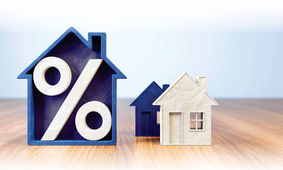 افزایش قطعی وام مسکن در سال ۱۴۰۳