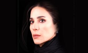 بازگشت جنجالی سحر دولتشاهی با نمایش «رامسس دوم»!