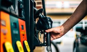 تغییرات جدید بنزین در تهران از ماه آینده