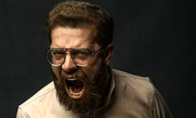 افشای رابطه عاشقانه مجتبی شفیعی و بازیگر مشهور!