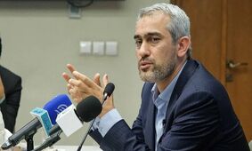وام فوری با دستور وزیر اقتصاد/ کارت اعتباری ویژه دهک‌های پایین!