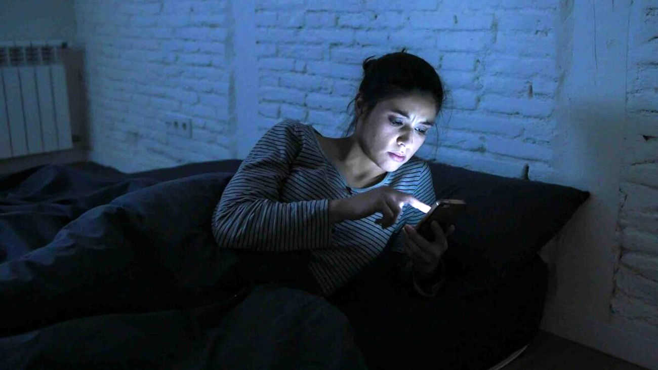 شب زنده داری چه بلایی سر بدن می آورد؟