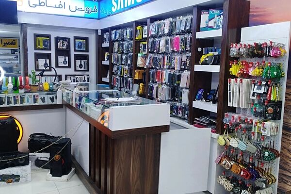 قیمت گوشی با افزایش نرخ دلار دوباره در آستانه جهش!