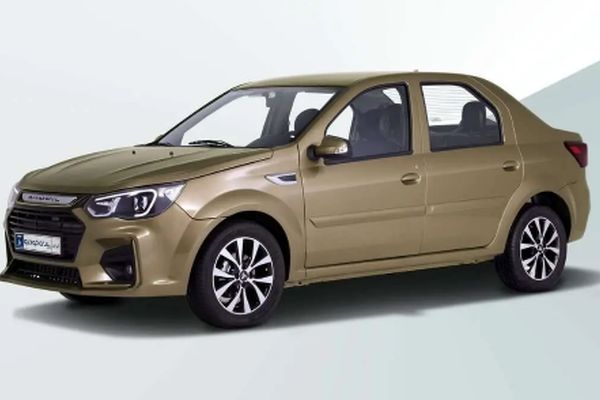 فروش ویژه سایپا مهر 1404/ ثبت‌نام بدون بلوکه وجه و خرید آسان پارس نوآ!