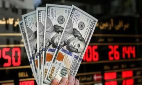 خطرات پنهان خرید ارز از نگاه یک کارشناس+ پر ریسک خرید نکنید!