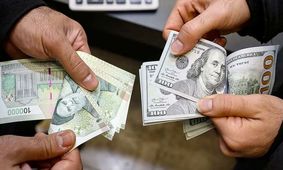آخرین قیمت‌ها در بازار تجاری/ دلار توافقی کاهشی شد