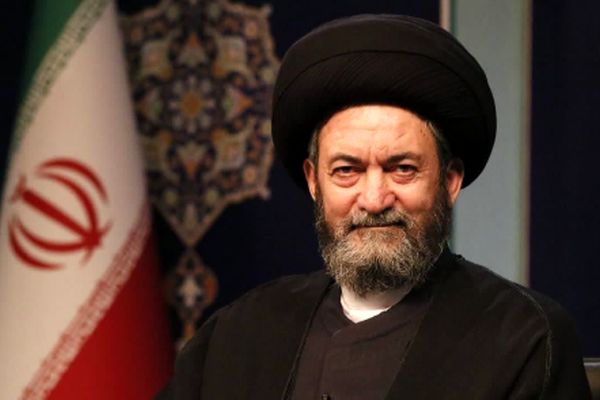 تبریز و درخشش آیت‌الله مدنی