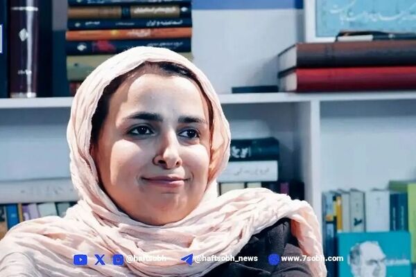 بیوگرافی زینب موسوی: از امپراطور کوزکو تا بلاگر جنجالی اینستاگرام