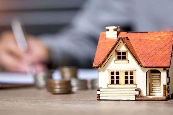 شرایط پرداخت وام ودیعه مسکن توسط 20 بانک + جدول