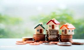  مجلس با دولت اتمام حجت کرد / اجاره خانه 100 درصد افزایش یافت !