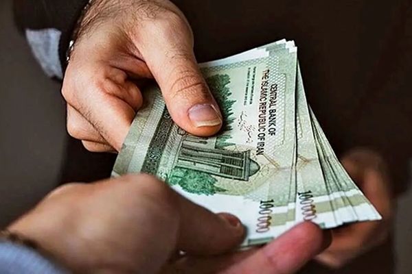 افزایش ۲۰ درصدی حقوق‌ها تایید شد؛ حقوق‌بگیران خوشحال باشند!