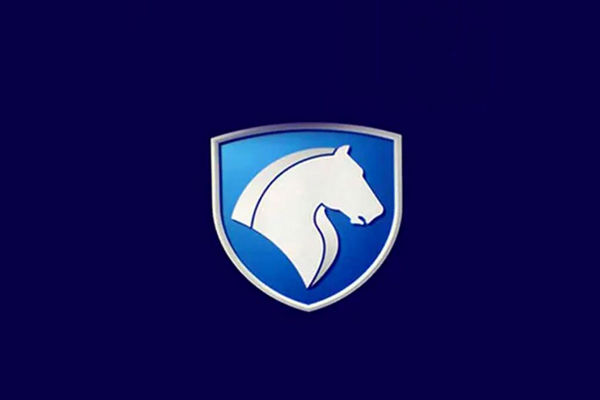 متقاضیان ایران خودرو همچنان چشم انتظار هستند / ثبت نام کنیم یا خیر ؟!