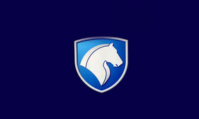 شرایط فروش ویژه ایران خودرو با تحویل سریع در شهریور 1404