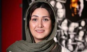 رازهای تاریک مرگ ناجوانمردانه دختران سینمای ایران!