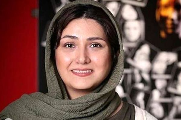 رازهای تاریک مرگ ناجوانمردانه دختران سینمای ایران!