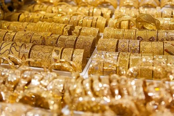 چشم‌انداز قیمت طلا/ 4 تحلیل مهم درباره آینده بازار طلا