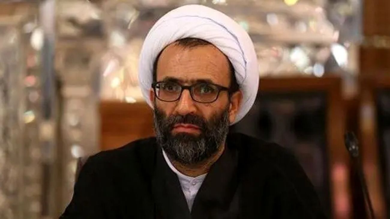 نماینده مجلس: آمریکا توسط یک دولت سایه اداره میشود/ رئیسجمهور و کابینه در آمریکا ویترین نمایشی هستند