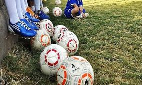 پیگیری وزیر و نهادهای امنیتی برای ماجرای تعرض جنسی به پسران در مدرسه فوتبال مشهد!