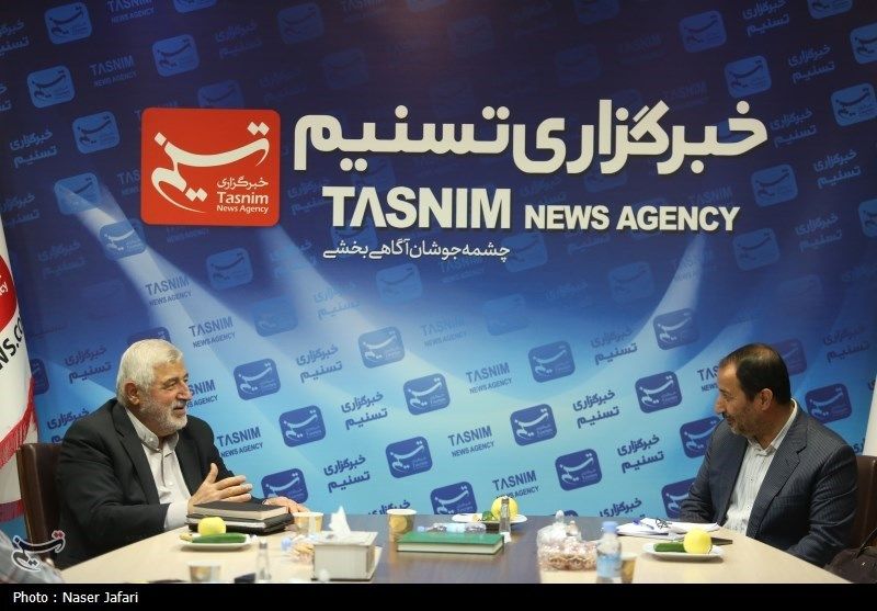 یارانه این سه دهک حذف میشود