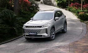 جدیدترین قیمت اکستریم اردیبهشت 1404 + جدول مقایسه‌ای