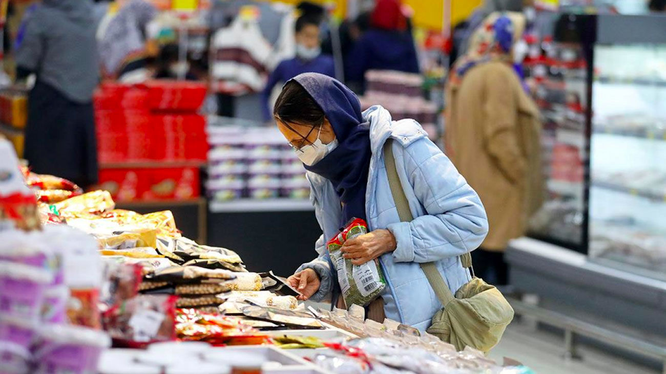 متوسط هزینه سالانه زندگی در تهران به 330 میلیون تومان رسید/ ارزانترین استان برای زندگی کدام است؟