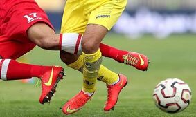 بمب نقل و انتقالات جدید در عربستان