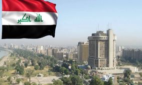 8 میلیون ایرانی قربانی دندان‌گردی در عراق شدند!