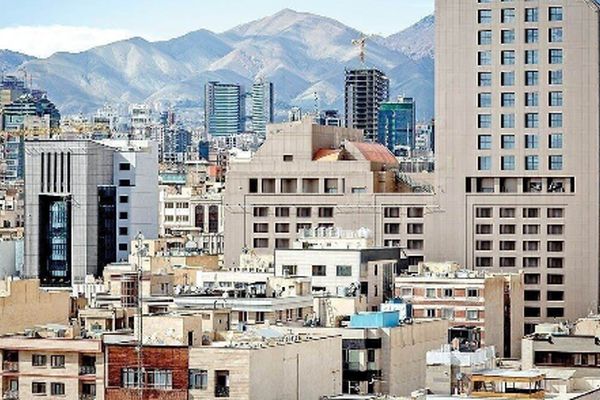 خبر خوشی که مستاجران منتظرش بودند!