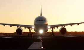 ایرباس ای330 جدید هما/ ورود غول هواپیمایی به ایران!