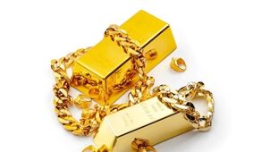 از گواهی سپرده طلا چه می دانید ؟ 