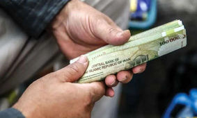 زمان همسان سازی حقوق فرهنگیان بازنشسته اعلام شد 