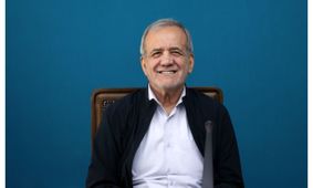 آیا عمر سیاسی مسعود پزشکیان به پایان رسیده است؟