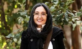 چهره جنجالی کتایون ریاحی قبل از عمل های زیبایی که همه را شوکه کرد!