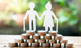 خبر مهم: زمان اجرای مرحله آخر افزایش حقوق بازنشستگان اعلام شد!