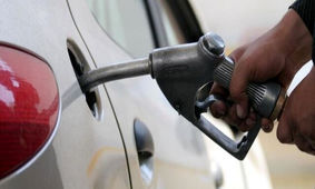 تصمیم دولت برای تغییر سهمیه بندی بنزین
