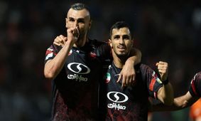 ضعف بزرگ پرسپولیس که هواداران را نگران کرده است!