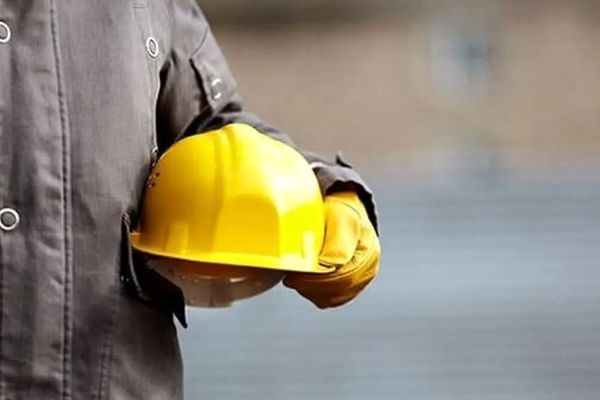 خبر خوب/ تغییراتی که آینده کارگران را روشن می‌کند