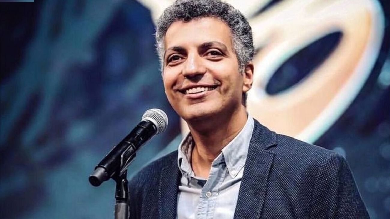 عادل فردوسی پور باز هم فضای مجازی را منفجر کرد/ مورایس درباره خورشت بادمجان چه گفت؟ ؛ کمی خجالت هم بد نیست!! + ریز ماجرا