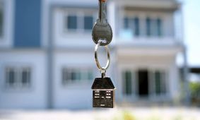 طرح جدید برای خانه دار شدن جوانان ایرانی / راه ازدواج باز شد !