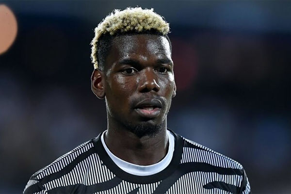 زلزله در نقل و انتقالات/ تراکتور به‌دنبال جذب پل پوگبا! +جزئیات