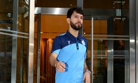 ماشاریپوف مثل آل‌کثیر/ آیا این موضوع تکرار می‌شود؟