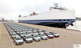 الان خودرو بخریم ضرر می‌کنیم؟ 