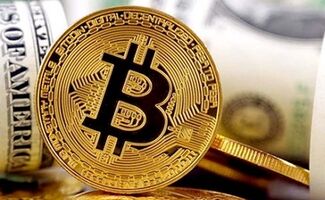 جهش تازه بیت‌کوین؛ قیمت در ایران به مرز جدید رسید