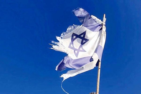 جنگ ۱۲ روزه، اقتصاد اسرائیل را کله پا کرد