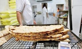 نحوه خرید نان در ایران تغییر می‌کند؟ بررسی جزئیات