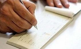 حذف چک‌های کاغذی؛ انقلاب بزرگ در سیستم بانکی ایران!